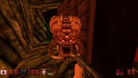 Duke Nukem HRP